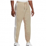 Pantaloni Nike M NSW WVN LINED PANT SNL CB thumbnav