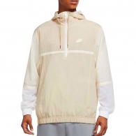 Hanorac Nike M NSW HD UL WVN JKT SNL CB thumbnav