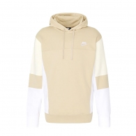 Толстовка Nike M NSW PO FT HOODIE SNL CB thumbnav