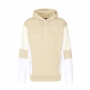 Hanorac Nike M NSW PO FT HOODIE SNL CB thumbnav 1