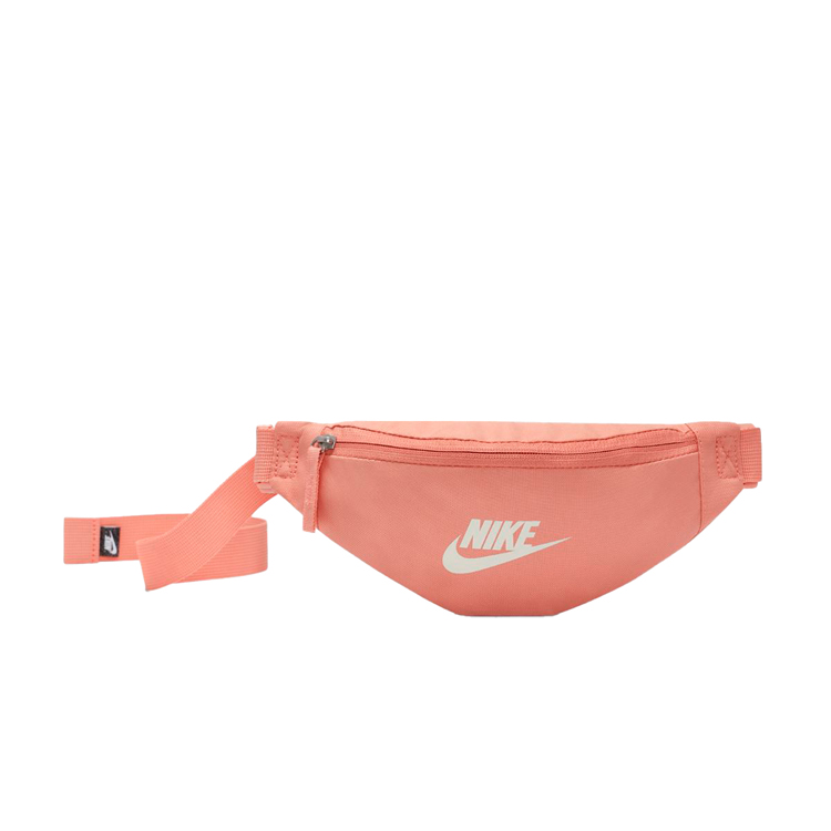 Сумка на пояс Nike NK HERITAGE S WAISTPACK - FA21 photo 