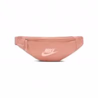 Geanta pe brau Nike NK HERITAGE S WAISTPACK - FA21