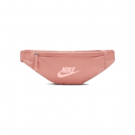 Сумка на пояс Nike NK HERITAGE S WAISTPACK - FA21 thumbnav