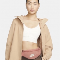 Сумка на пояс Nike NK HERITAGE S WAISTPACK - FA21 thumbnav 2