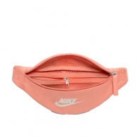 Сумка на пояс Nike NK HERITAGE S WAISTPACK - FA21 thumbnav 4
