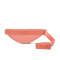 Сумка на пояс Nike NK HERITAGE S WAISTPACK - FA21 thumbnav 5