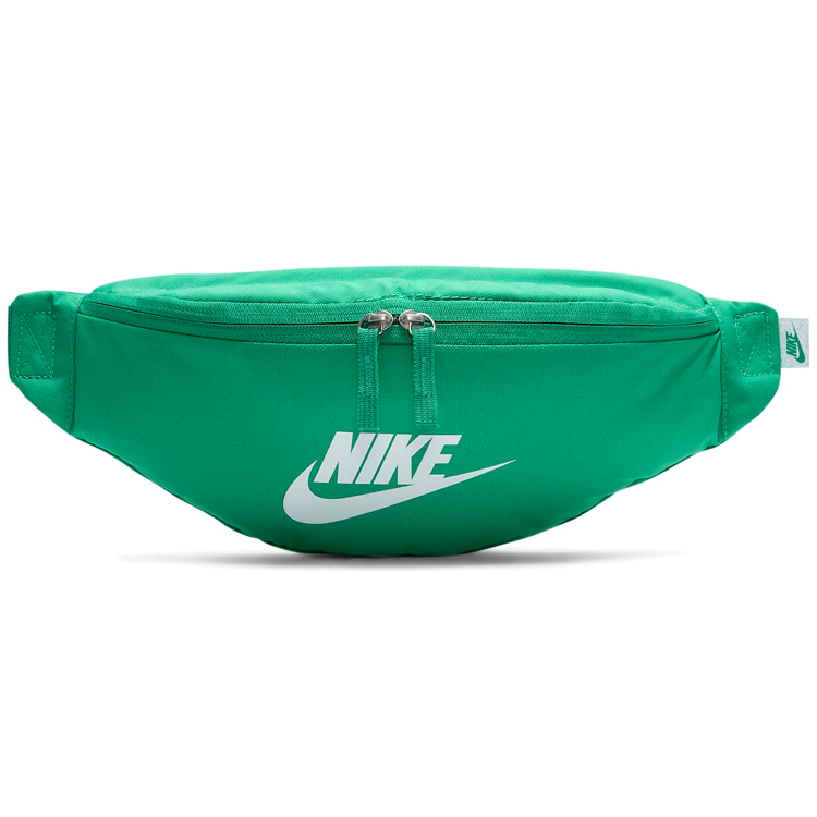 Geanta pe brau Nike NK HERITAGE WAISTPACK photo 