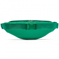 Сумка на пояс Nike NK HERITAGE WAISTPACK thumbnav 2