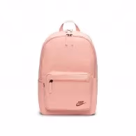 Rucsac Nike NK HERITAGE EUGENE BKPK