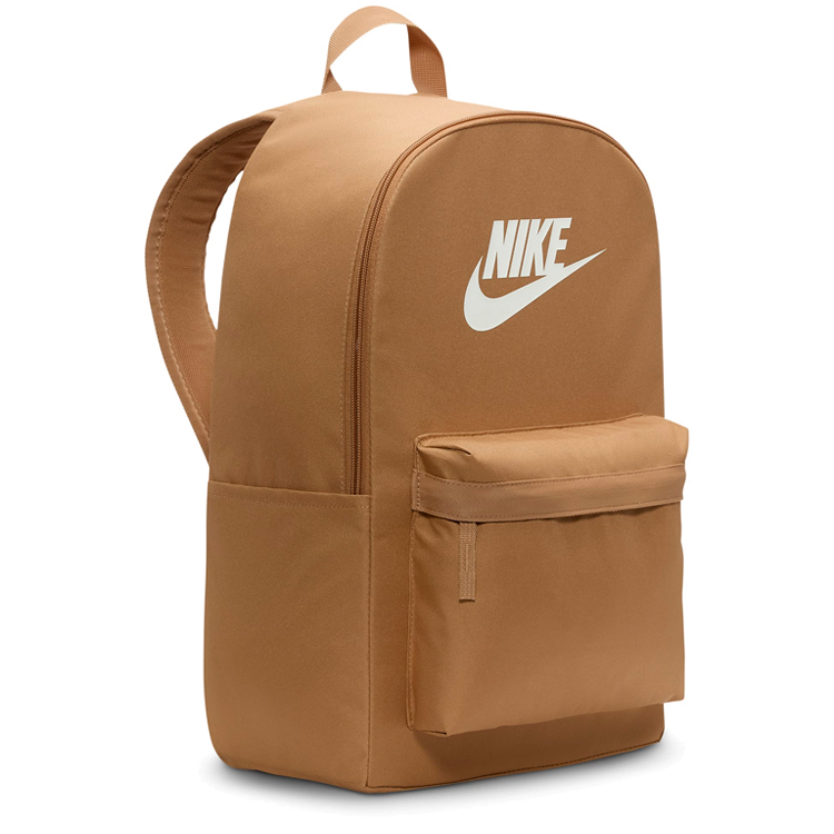 Rucsac Nike NK HERITAGE BKPK DC4244-224 Maro photo 2