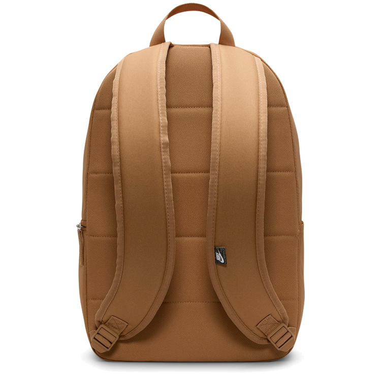 Rucsac Nike NK HERITAGE BKPK DC4244-224 Maro photo 3