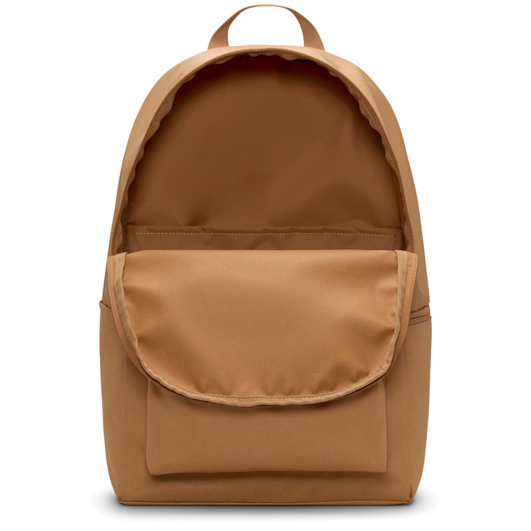 Rucsac Nike NK HERITAGE BKPK DC4244-224 Maro photo 4