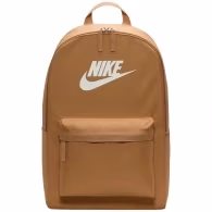 Rucsac Nike NK HERITAGE BKPK