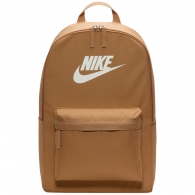 Rucsac Nike NK HERITAGE BKPK thumbnav