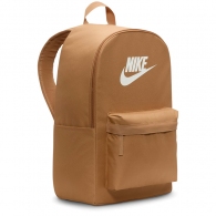 Rucsac Nike NK HERITAGE BKPK thumbnav 2