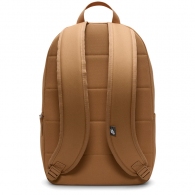 Rucsac Nike NK HERITAGE BKPK thumbnav 3