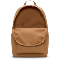 Rucsac Nike NK HERITAGE BKPK thumbnav 4