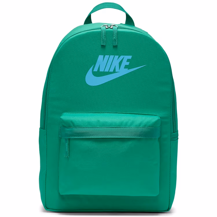 Рюкзак Nike NK HERITAGE BKPK 