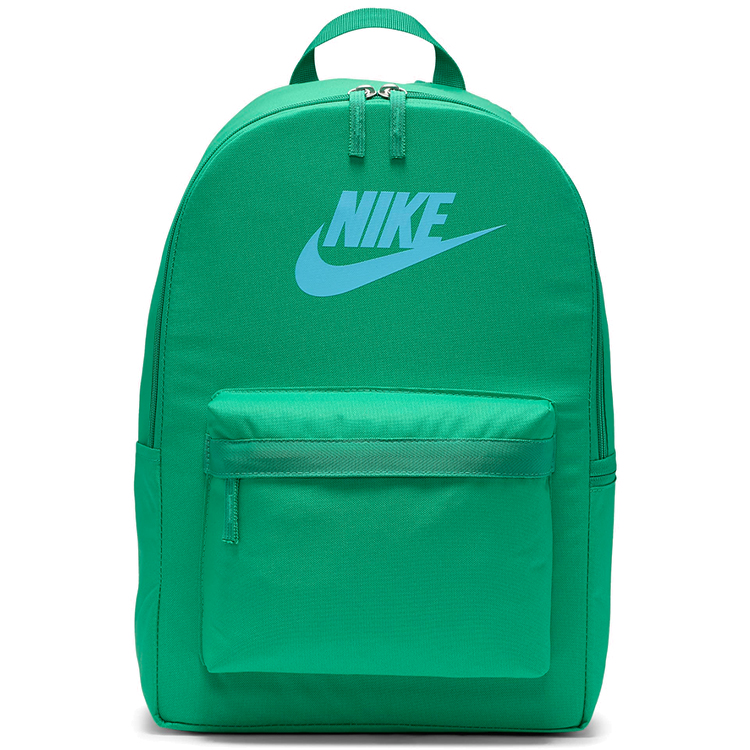 Рюкзак Nike NK HERITAGE BKPK photo 