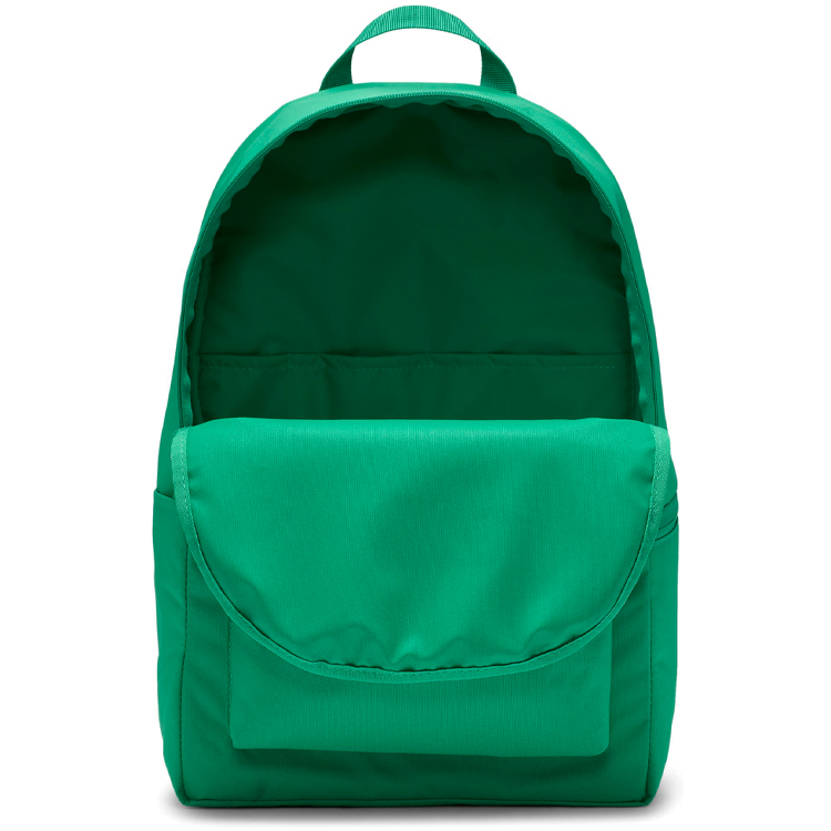 Rucsac Nike NK HERITAGE BKPK DC4244-324 Verde photo 4