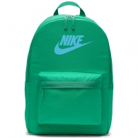 Рюкзак Nike NK HERITAGE BKPK thumbnav