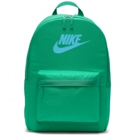 Rucsac Nike NK HERITAGE BKPK