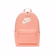Рюкзак Nike NK HERITAGE BKPK