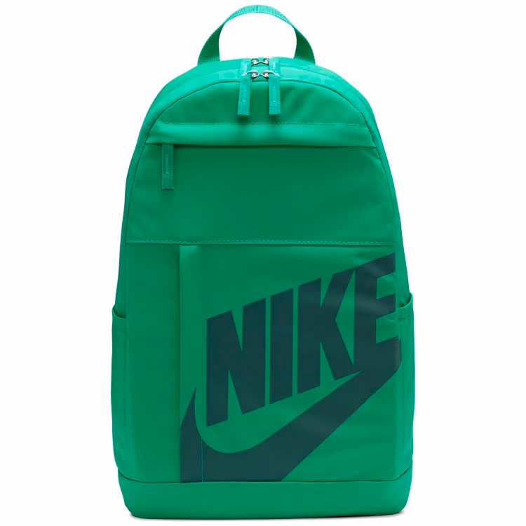 Рюкзак Nike ELMNTL BKPK HBR 