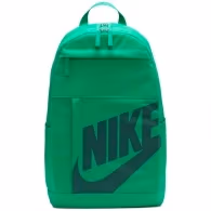 Rucsac Nike ELMNTL BKPK HBR