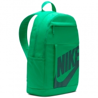 Рюкзак Nike ELMNTL BKPK HBR thumbnav 2
