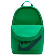 Рюкзак Nike ELMNTL BKPK HBR thumbnav 4