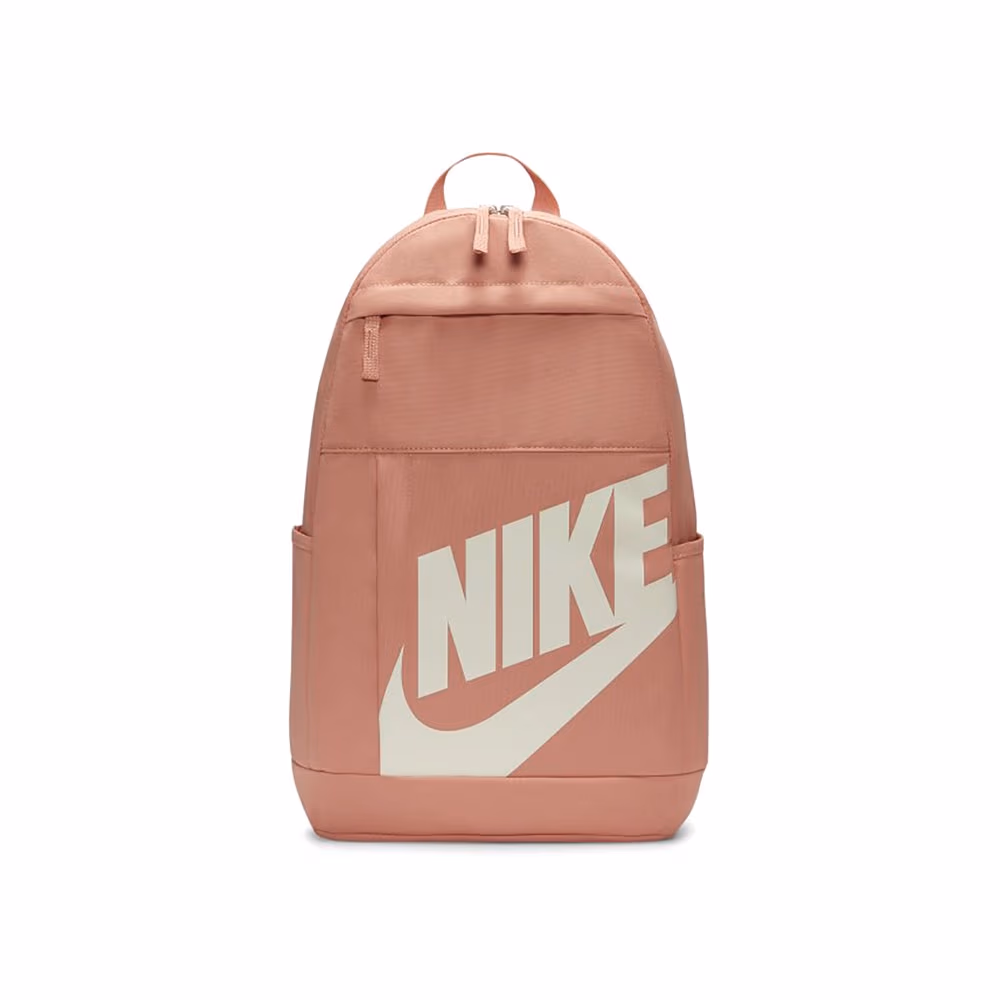 Rucsac Nike NK ELMNTL BKPK HBR 
