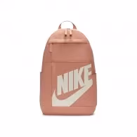 Рюкзак Nike NK ELMNTL BKPK HBR