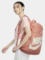 Rucsac Nike NK ELMNTL BKPK HBR thumbnav 2