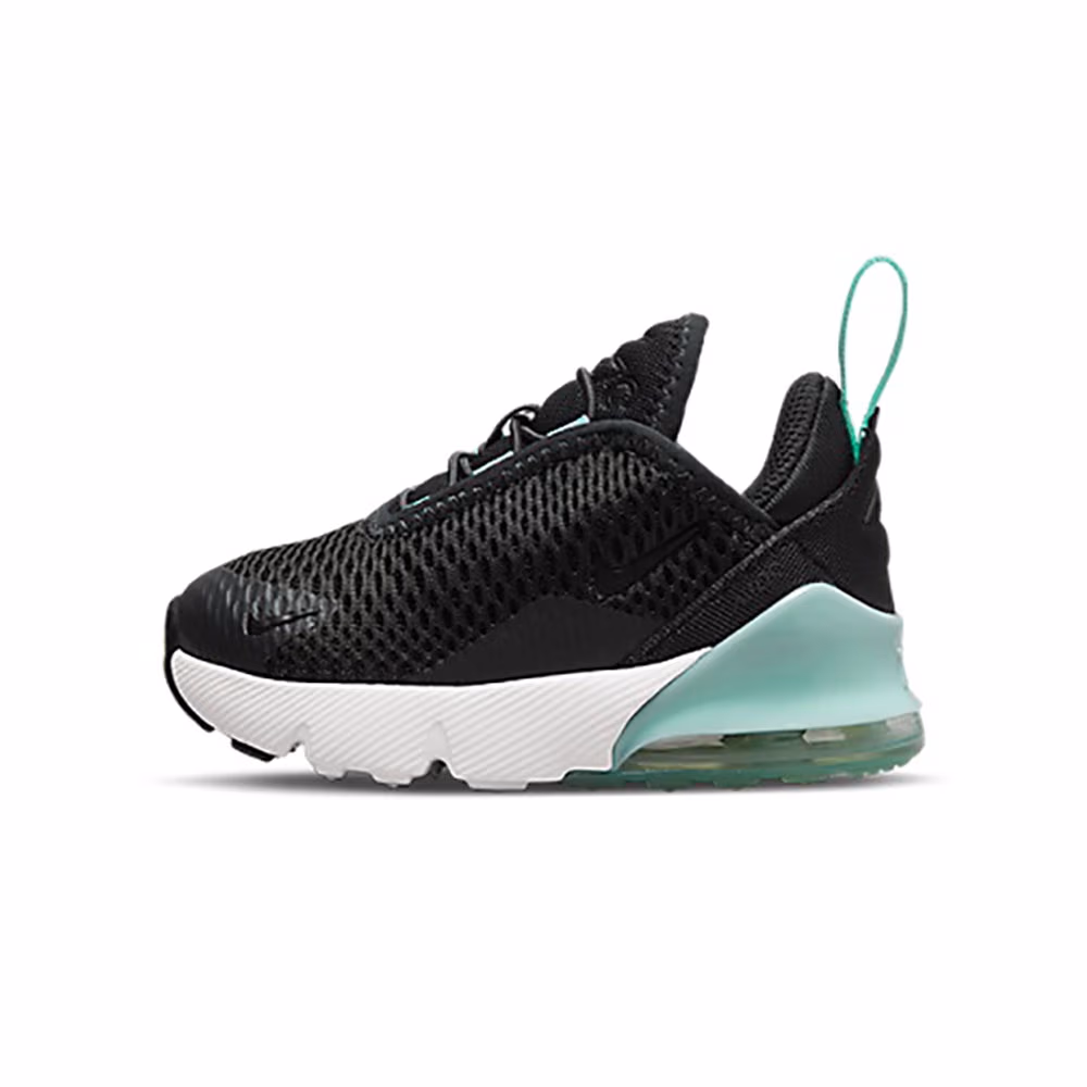 Incaltaminte Sport Nike AIR MAX 270 (TD)