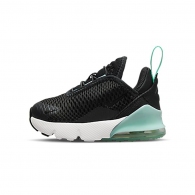 Incaltaminte Sport Nike AIR MAX 270 (TD) thumbnav
