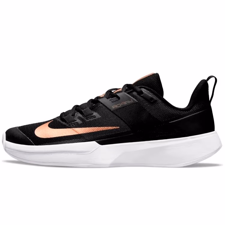 Incaltaminte Sport Nike VAPOR LITE CLY