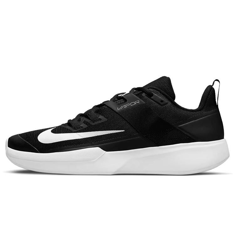 Incaltaminte Sport Nike M VAPOR LITE CLY photo 