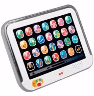 Tablete pentru desenat Mattel DKK24