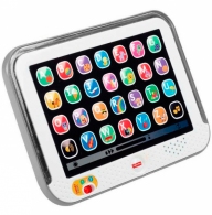 Tablete pentru desenat Mattel DKK24 thumbnav 1