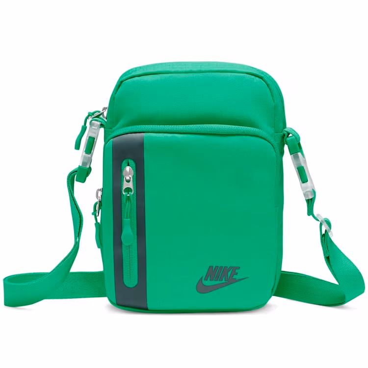 Сумка на плечо Nike NK ELMNTL PRM CRSSBDY 