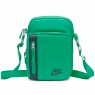 Сумка на плечо Nike NK ELMNTL PRM CRSSBDY