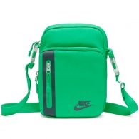 Сумка на плечо Nike NK ELMNTL PRM CRSSBDY thumbnav