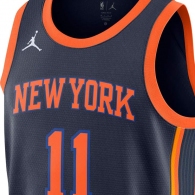 Майка Nike NYK MNK DF SWGMN JSY STM 22 thumbnav 4