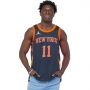 Maiou Nike NYK MNK DF SWGMN JSY STM 22 thumbnav 1