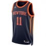 Maiou Nike NYK MNK DF SWGMN JSY STM 22 thumbnav 2