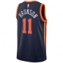 Maiou Nike NYK MNK DF SWGMN JSY STM 22 thumbnav 3