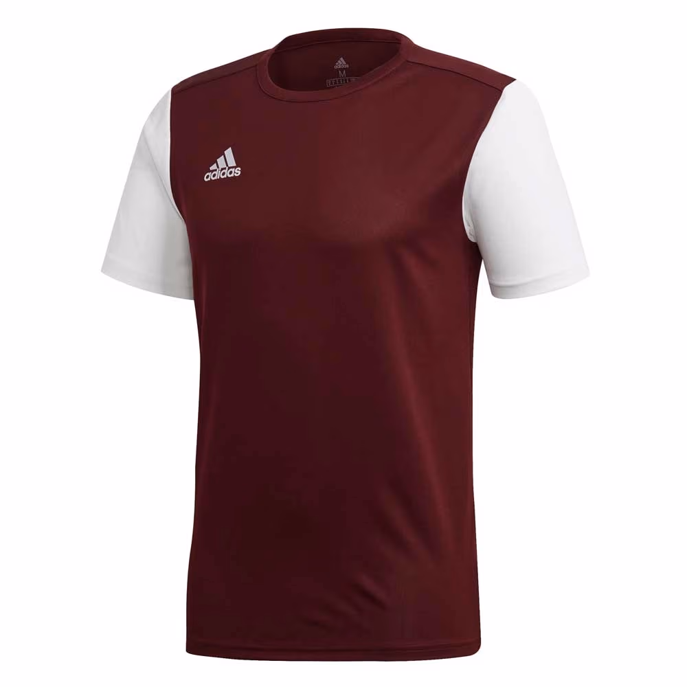 Tricou Adidas ESTRO 19 JSYY