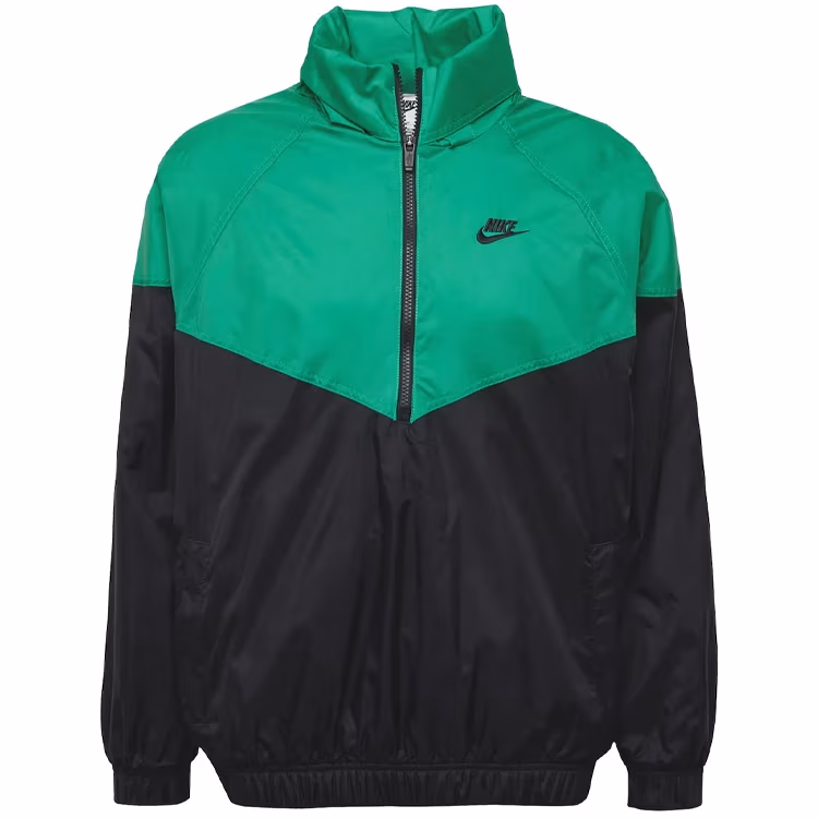 Jacheta Nike M NK WR ANORAK JKT