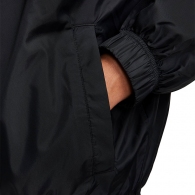 Jacheta Nike M NK WR ANORAK JKT thumbnav 4